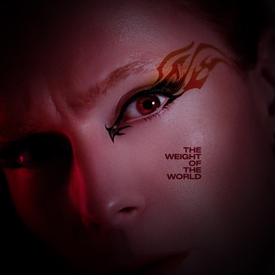 The Weight of the World - Single