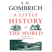 A Little History of the World