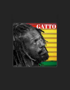 Listen to GATTO, watch music videos, read bio, see tour dates & more!