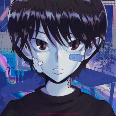 When You Realize, Pt.1 - EP