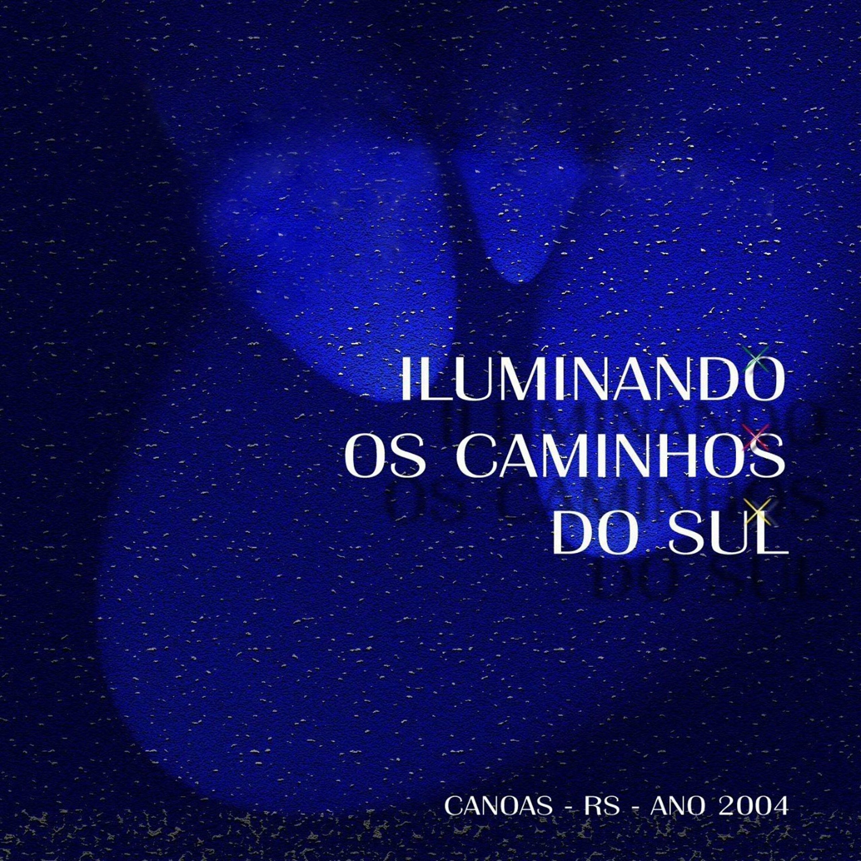 Iluminando os caminhos do Sul