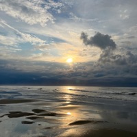 Oasis - Single - PFV & liteyear