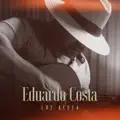 Luz Acesa