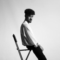 Taş Plak Taş Kalp - Single - Seçkin Türk