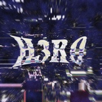 H3r0 - EP - 1N3K0