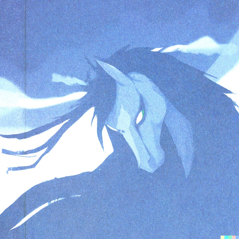 Dark Horse (Sped Up) She's a Beast I Call Her Karma She Eat Your