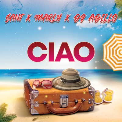 Ciao - Single