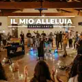 Il mio Alleluia