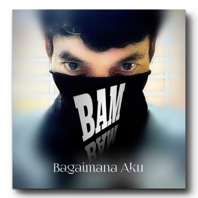 Bagaimana aku - Single