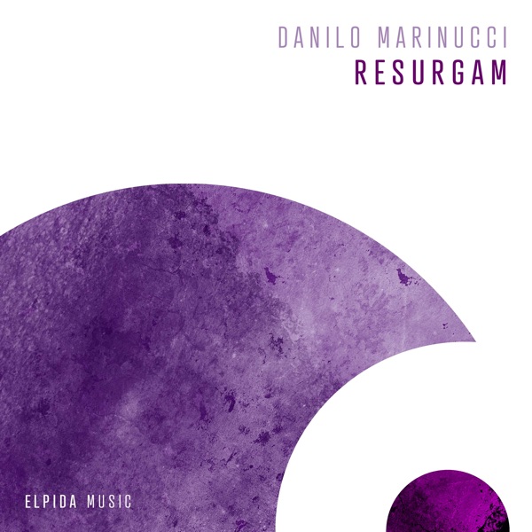 Resurgam - Single