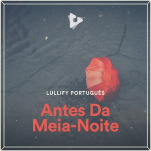 Antes Da Meia-Noite