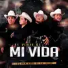 EL VIAJE DE MI VIDA
