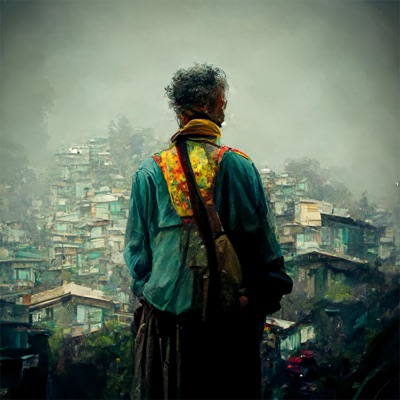 Ti buai tu (Acoustic Version) - Single