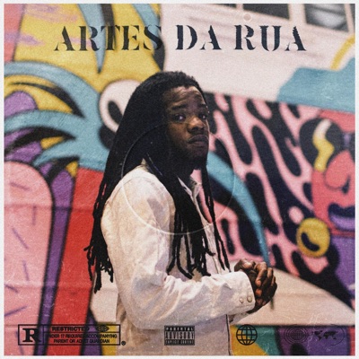 Faya (feat. Stevão NDM) [Versão YT] - Single