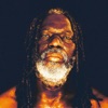 Amadou et Mariam Don't Worry (feat. Amadou & Mariam) Braquage de pouvoir