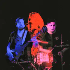Listen to Michael Jennings, watch music videos, read bio, see tour dates & more!