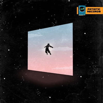 Across the Stars - EP