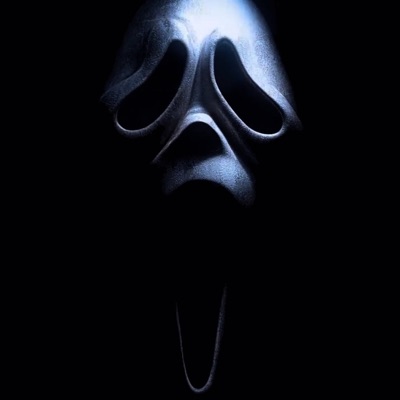 Ghostface - Single