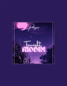 Ouça Phayvor, assista a videoclipes, leia a biografia, veja as datas das turnês e mais!