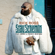 Stay Schemin' (feat. Drake & French Montana) - Rick Ross
