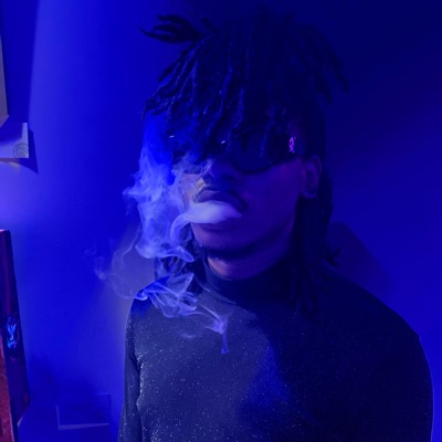 Listen to Ren S. Dior, watch music videos, read bio, see tour dates & more!