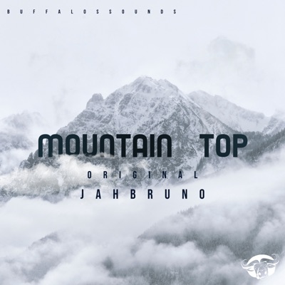 Mountain Top - EP