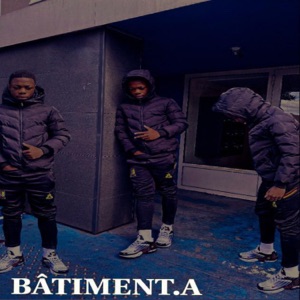 Bâtiment.A