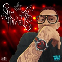 Still Not Famous - Manifest Da 5 Mics