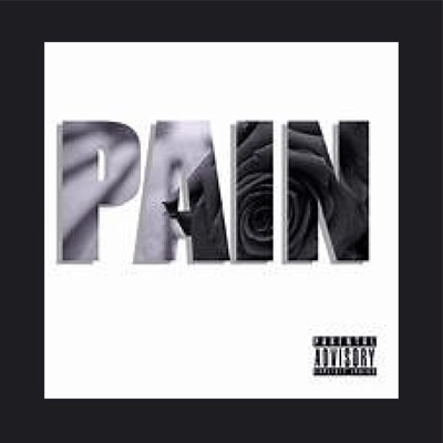 Pain - Single