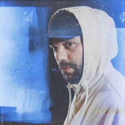 Sönük Yıldızlar - Single