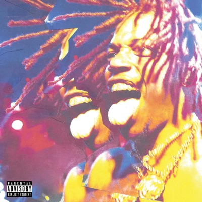 WADDUP (feat. CAM Beemer) - Single