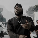 WayneBeats Malomo