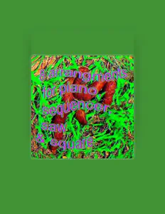 聆聽 Minivan_Markus、觀看音樂影片、閱讀小傳、查看巡演日期等！