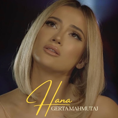Hana - Single
