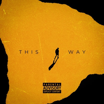 This Way (feat. Nico Brown) - Single