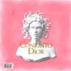 Conjunto Dior - Single