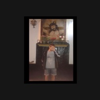 Made in Namek - Single - Dheformer Galinier