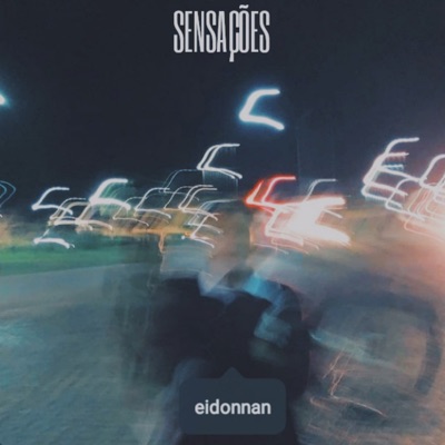 Sensações - Single