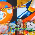 Groove City Funk