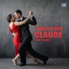 Tango pour Claude (Instrumental)