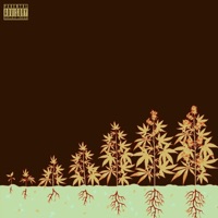 Trust the Process (feat. Jack Union) - Single - Phil.Me