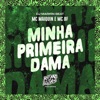 Minha Primeira Dama - Single