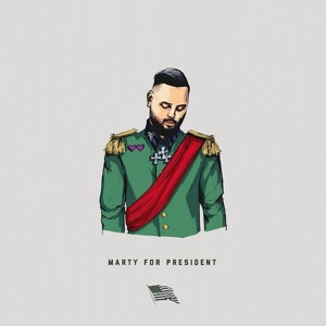 The One With My Friends (feat. Fern, Kaleb Mitchell, John Givez, Wordsplayed & NF)