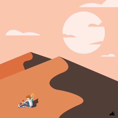 Sincerità (Flower Remix) - Single