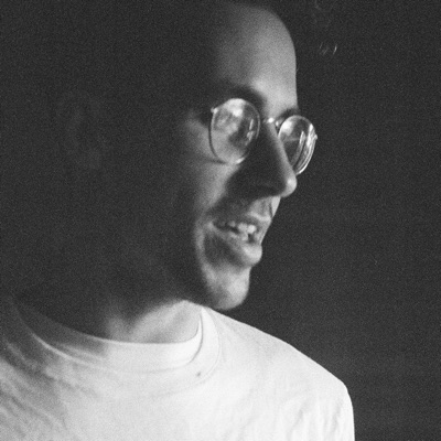 Listen to Matthew Tavares, watch music videos, read bio, see tour dates & more!