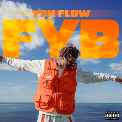 Fyb! - Single