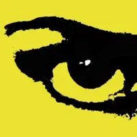 L'affiche — Isabelle est en colère