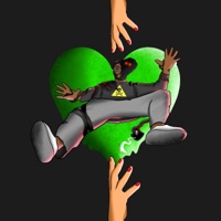 gift - Single - Gabuu