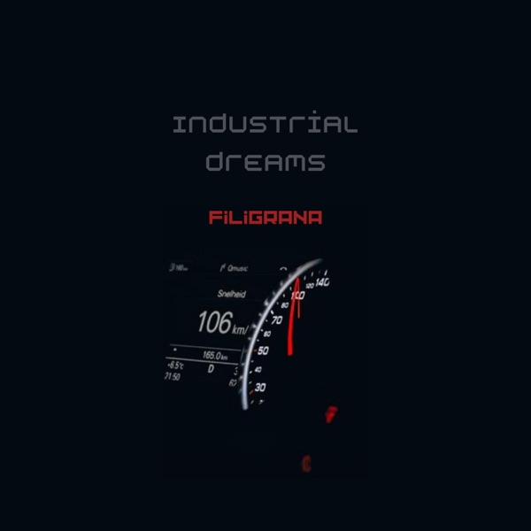 Industrial Dreams