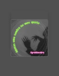 Listen to Tigrelobocobra, watch music videos, read bio, see tour dates & more!